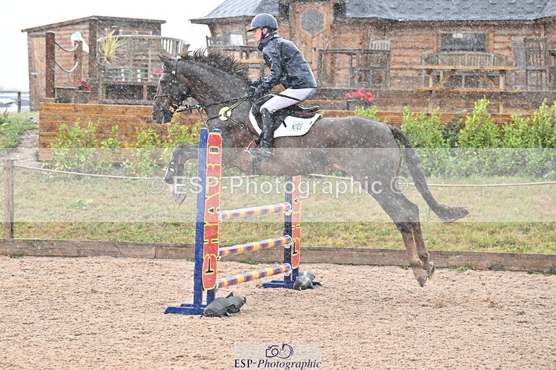 250827B-114026-00348 - Cls 2 Snr Disc 1m