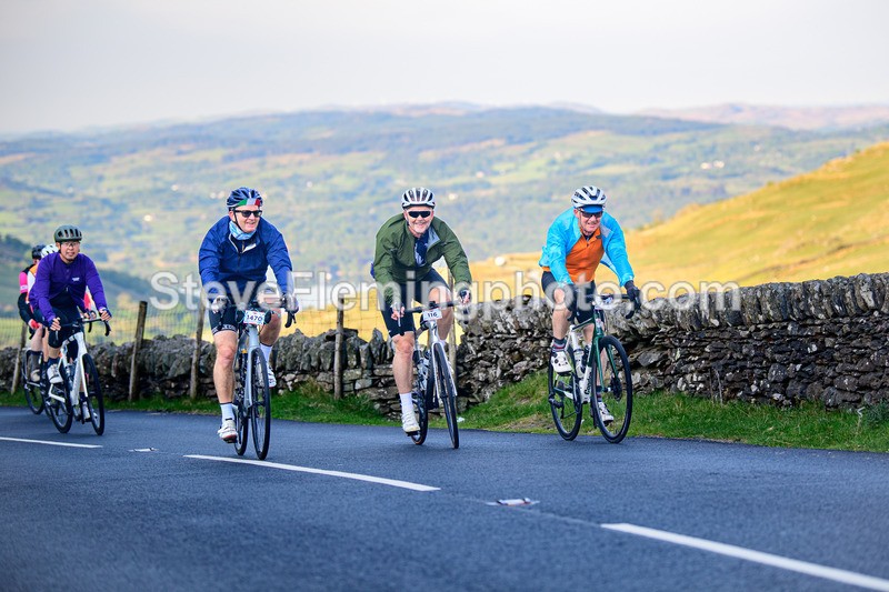 065958 - Kirkstone Pass 06:00 - 07:00