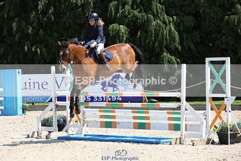 230513-124523-05730 - Cls 20 1.10m Open