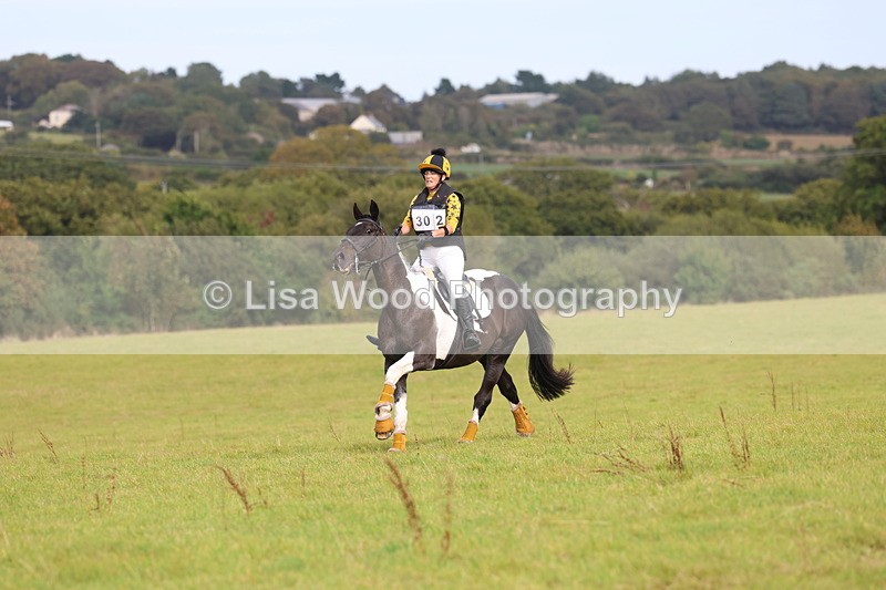 3E7A7255 - Class 3: Nankelly Open: Yellow Boat