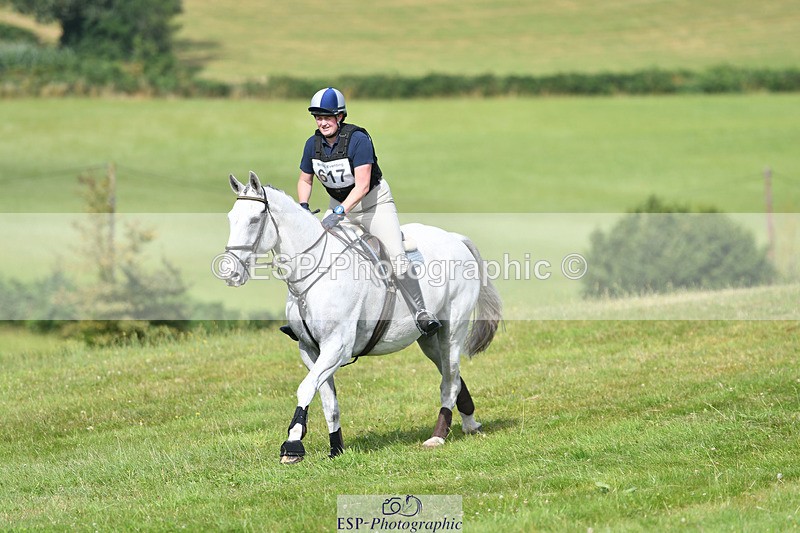 240804-161512-17325 - 617-Emily_Tamblyn-KNOCKENPOWER_RORY