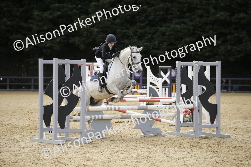 20250622-8646 - PC80 Qualifier - Round 1