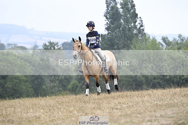 250824A-124128-36444 - 2029-Matilda.Holt-Esme