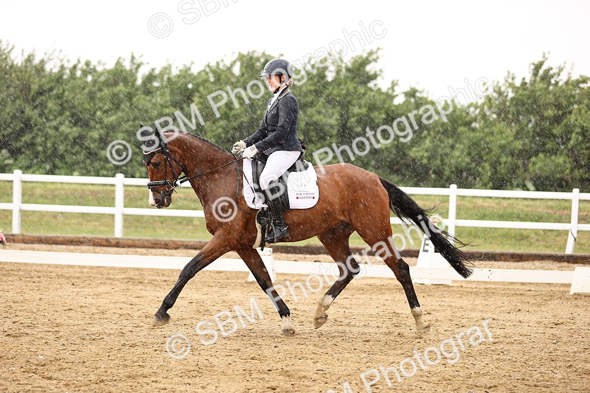 SBM_003817 - Class 7a - Elementary 5 - 13.26-14.39