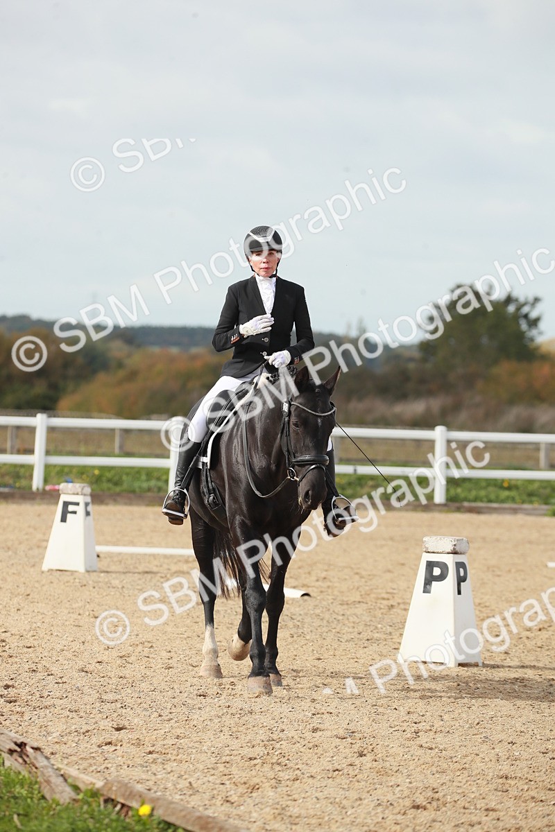 SBM_002733 - Class 7-8 - Medium 3 Medium 5