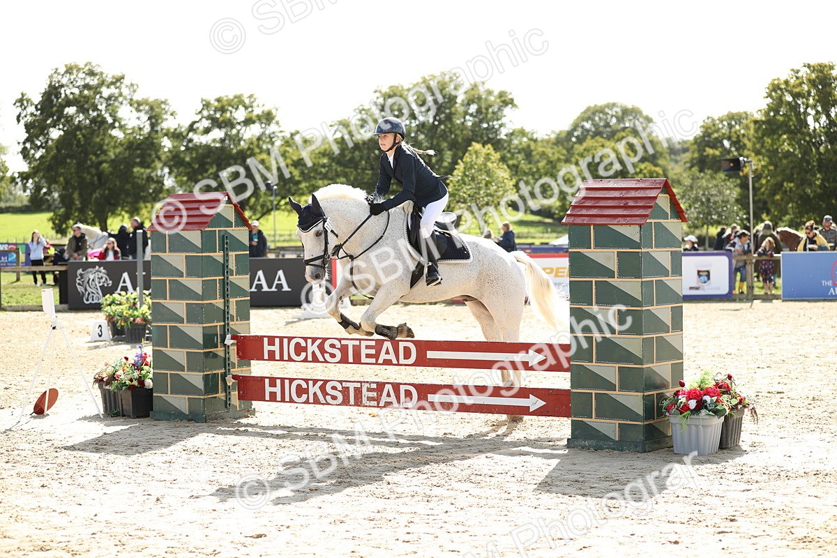 SBM_47096 - J47 - Ride and Run 60cm75cm