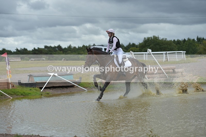 NGP_4037 - XC Time 12:36 to 12:57