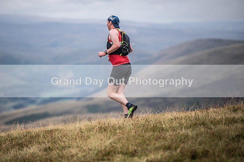 Sedbergh Hills-193 - Sedbergh Hills Fell Race Sunday 16th August 2026