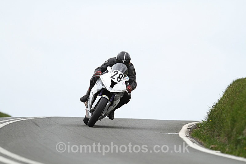 IMG_9458 - Superbike Race 2013