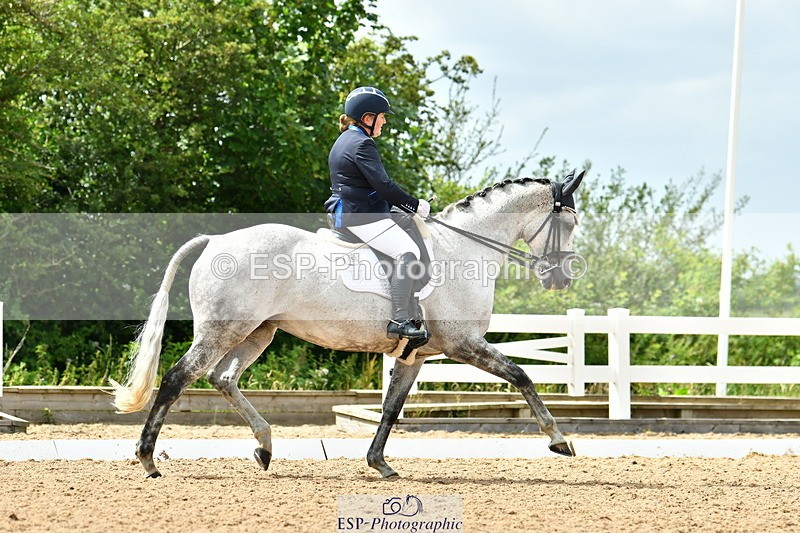 230702A-153314-10941 - Cls 34 Adv Medium 91