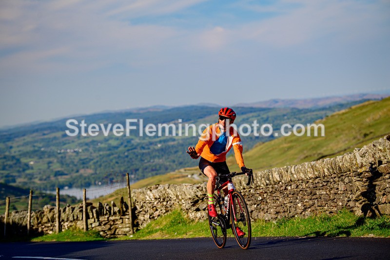 081044 - Kirkstone Pass 08:00 - 09:00