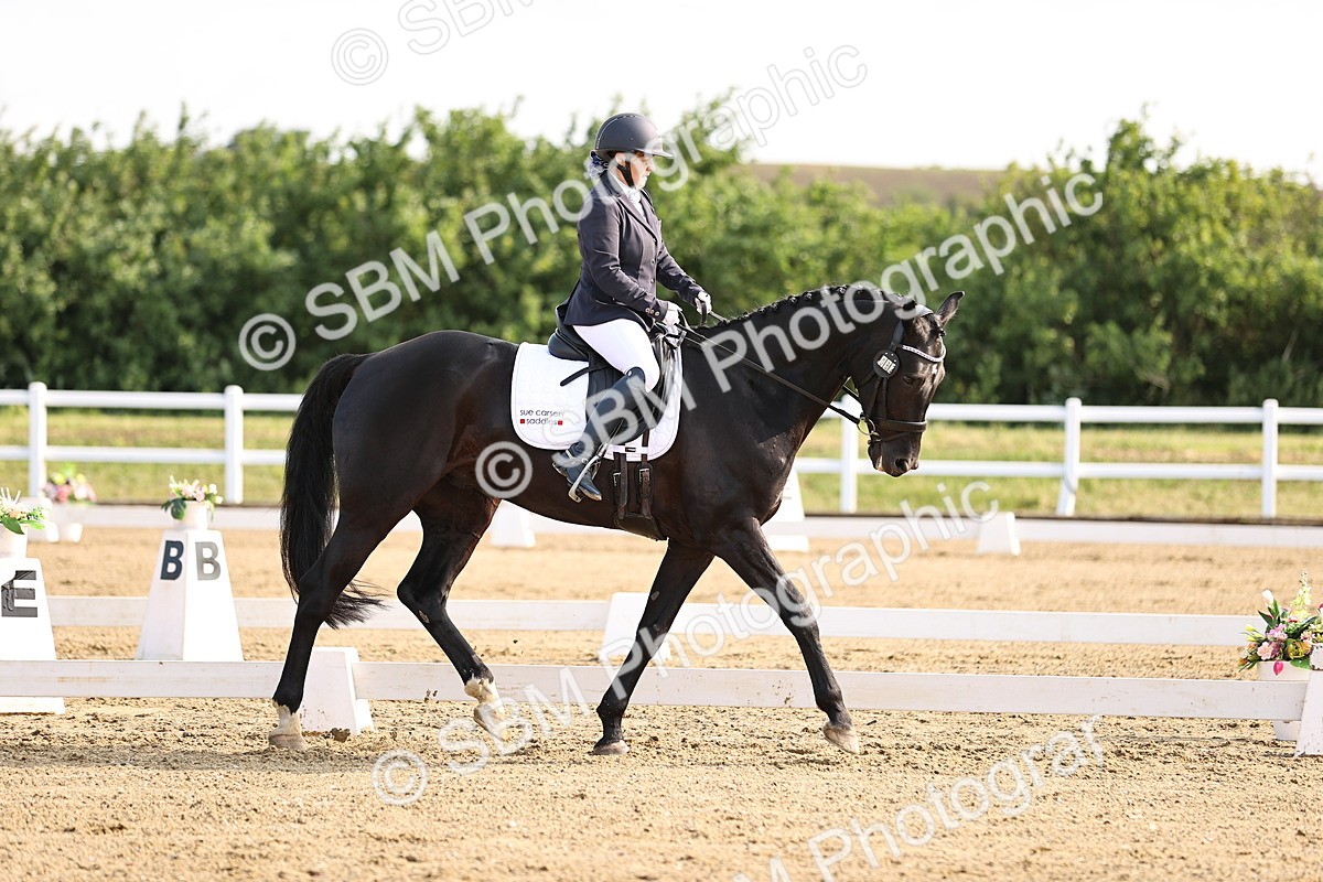 SBM_007352 - Class 7b - Elementary 6 - 8.49 9.38