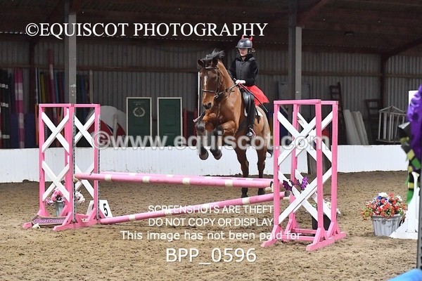 BPP_0596 - CLASS 7 80CM