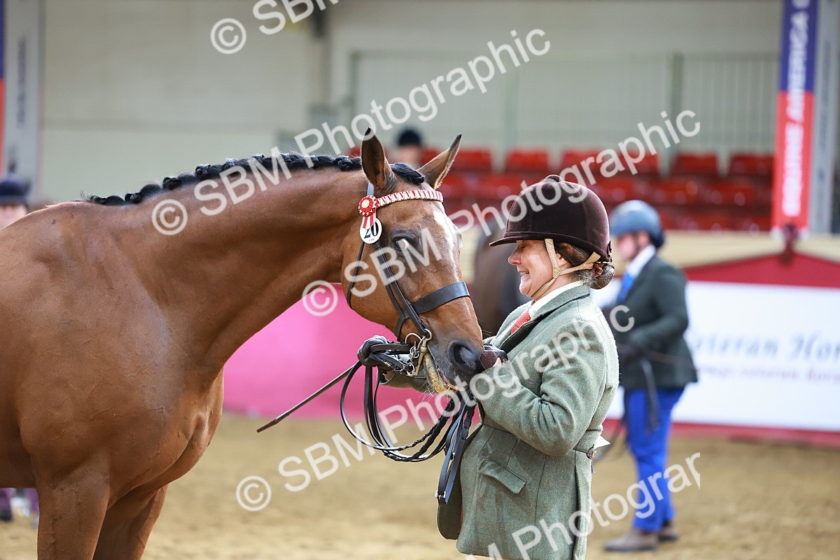 SBM_17173