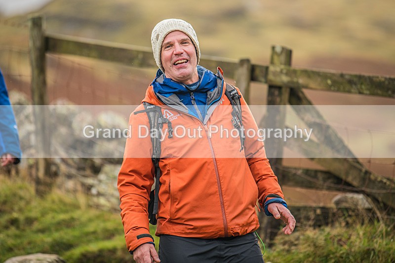 Langdale-1269 - Langdale Horseshoe Fell Race Saturday 12thOctober 2024