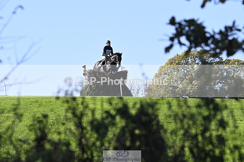 251024A-123439-11203 - B-133-Giovanni.Ugolotti