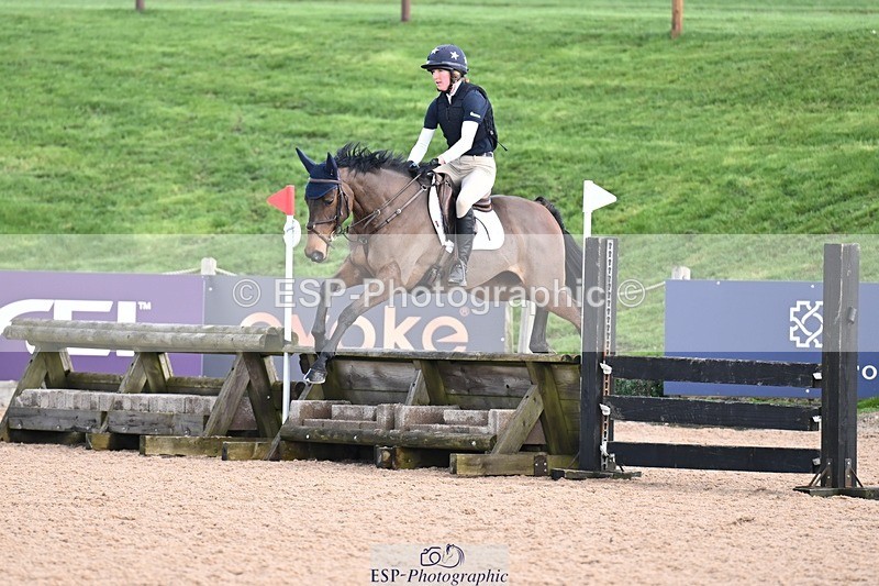 260228-114920-00311 - 90cm