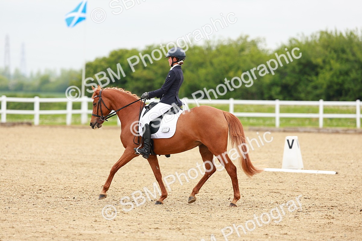 SBM_005212 - Class 16 - Novice 6