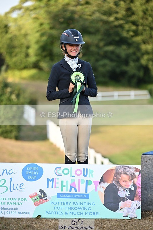 250822A-173123-24652 - Friday Presentations