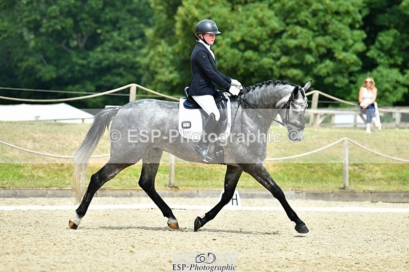 230623-105349-02045 - Cls 2 Prelim 19Q 10.20 to End