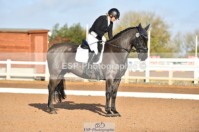 231104A-095704-01253 - Cls 1 Prelim 15