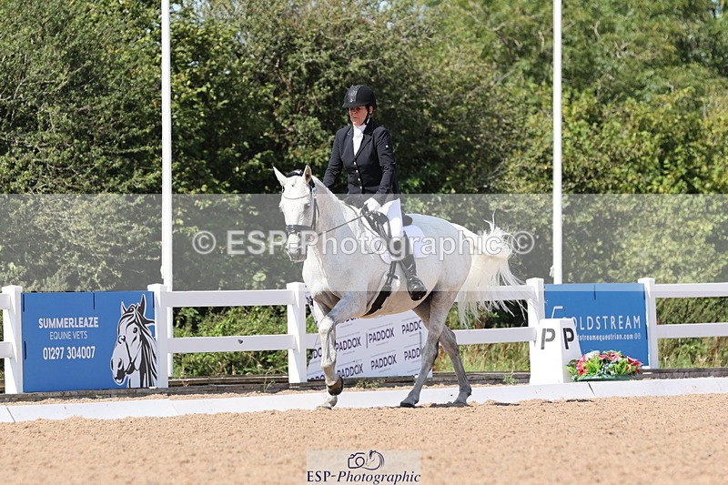 240816A-142122-05343 - 233-Anita.Wilcox-Casper.Rebel