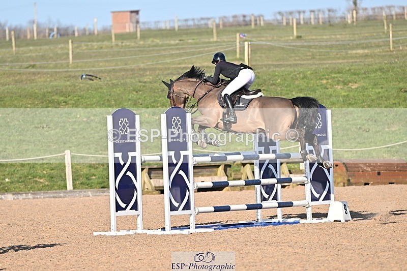 250305-154327-02110 - Foxhunter and 1.20m Open