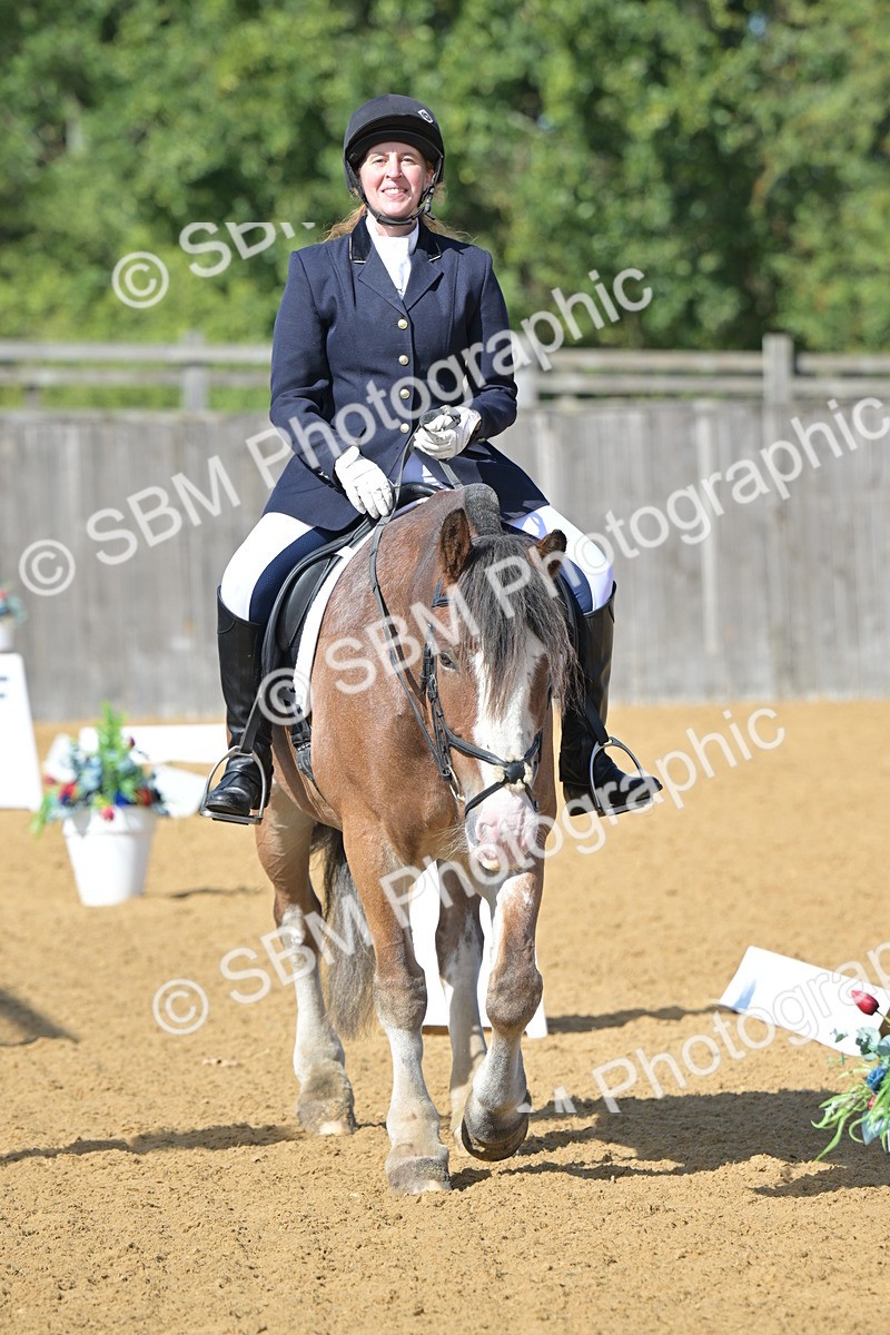 SBM_03923 - D2 - Small Tour Championship Intro 2
