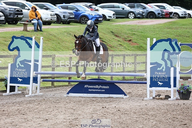 230826-123825-18454 - Round 1 12.40 - 13.40 coursewalk