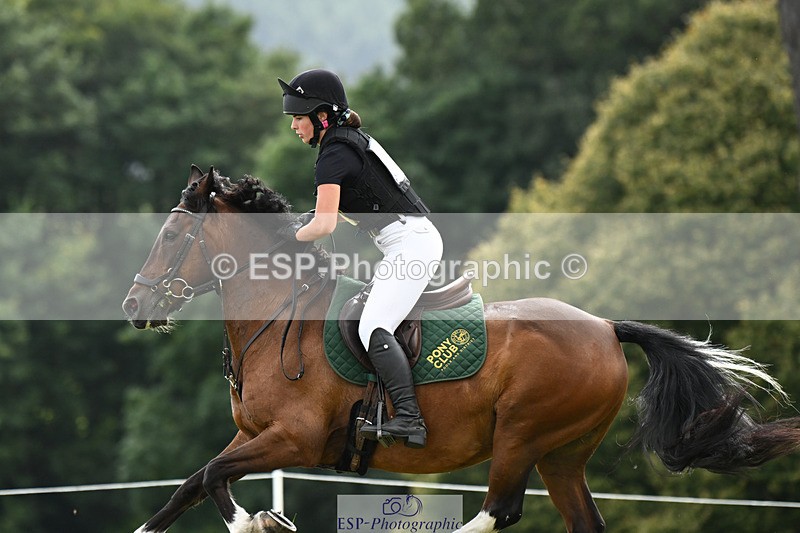 240825X-153100-35683 - 80cm XC 14.30 to 15.30