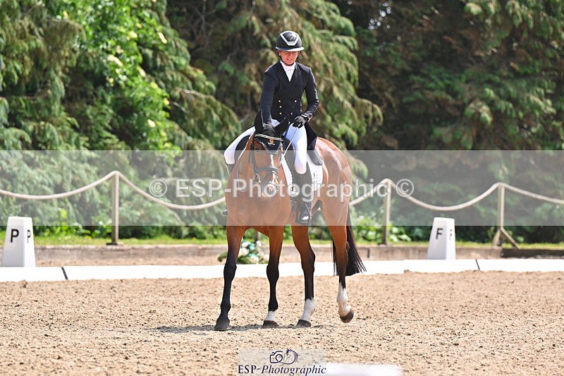 250523A-135927-07179 - B-352-Samantha.Lissington-MALIBU.TS