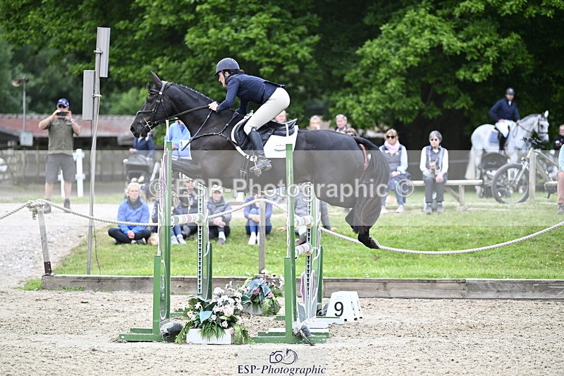 250525A-125151-17502 - B-304-Katie.Magee-CUSHLAS.INDIGO