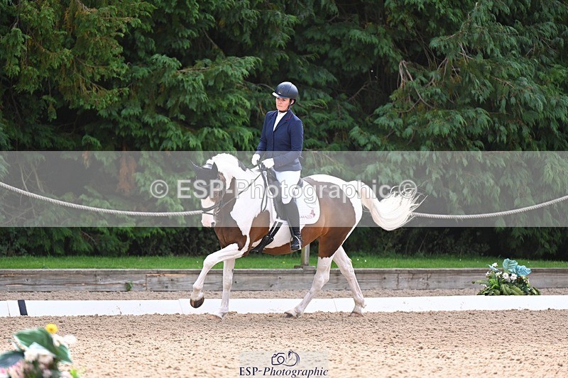 240809-104019-00364 - 160-Sian.Lowe-Pinecroft.Indigo