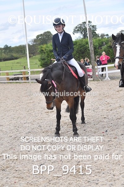 BPP_9415 - CLASS 7 80CM