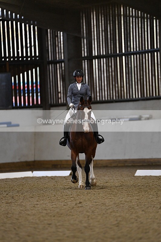 WJ5_6798 - Class 1 Intro Test 1