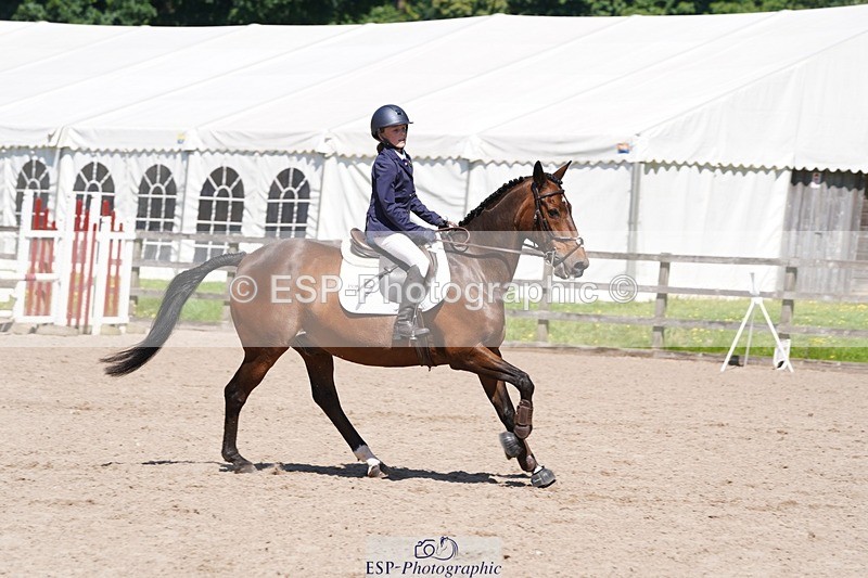 240728-112300-03027 - PC80, Round 1