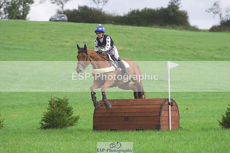 230923A-123910-01084 - 90 XC Start to 13.30