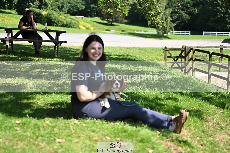 240729B-105429-02168 - Hamlin Cup and Group Photos