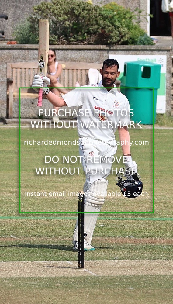 IMG_4177 - Blackpool Pro
