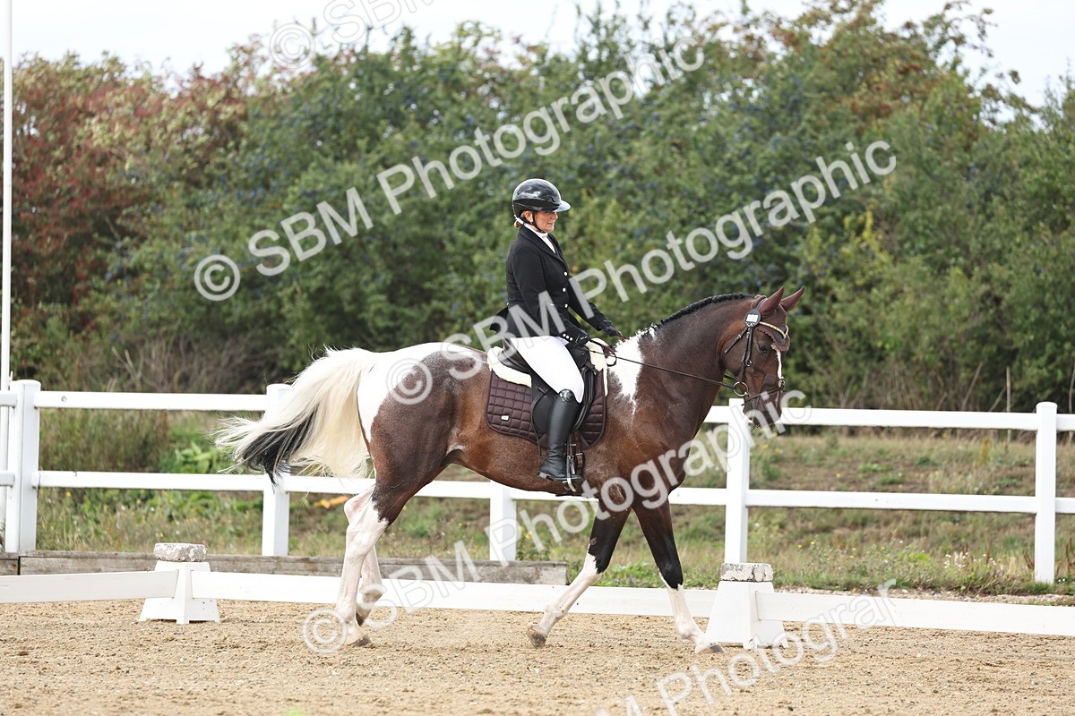 SBM_003618 - Class 8 - Novice 3 Champs