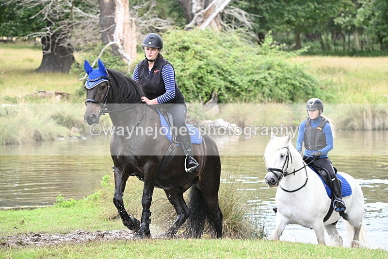 WJ7_4461 - Time at Water 13:26 to 13:59