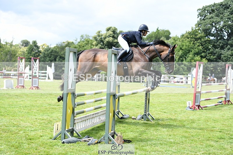 250703A-140252-01807 - Cls 13 Snr Newcomers