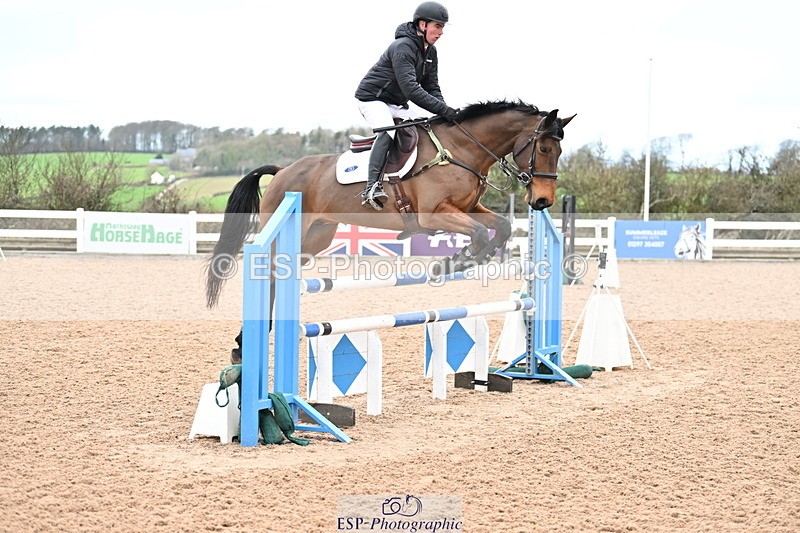 240224A-114046-03461 - Cls 11 Snr 1.05m and 1.10m Open