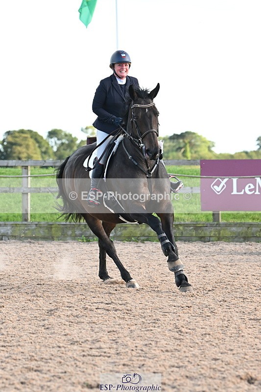 240913A-180110-05566 - Cls 19 Snr 1m Open Speed Derby