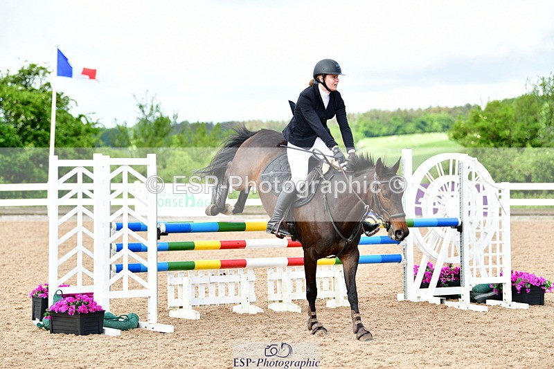 240526A-103936-07386 - Cls 34 Discovery and 1m Open