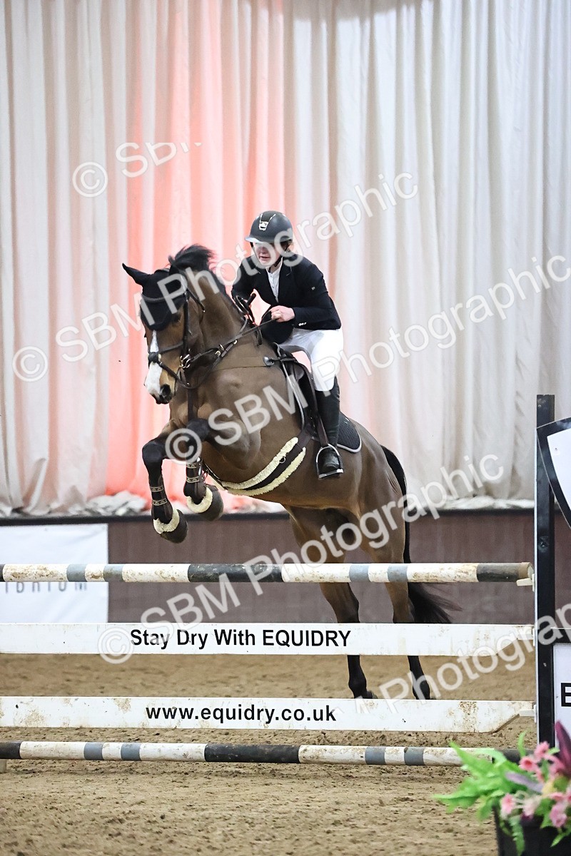 SBM_002671 - Class 9 - Senior Discovery - 1.00m