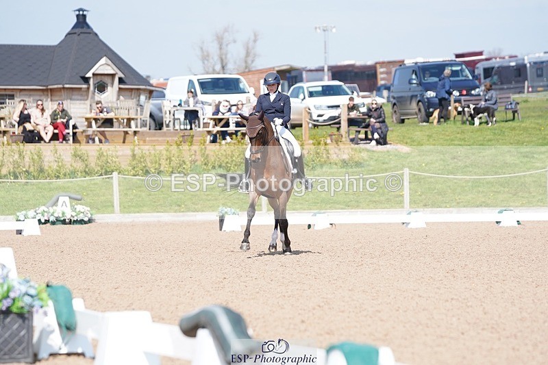 250404-142322-06664 - 165-SARAH.HIGGINS-SAMUEL