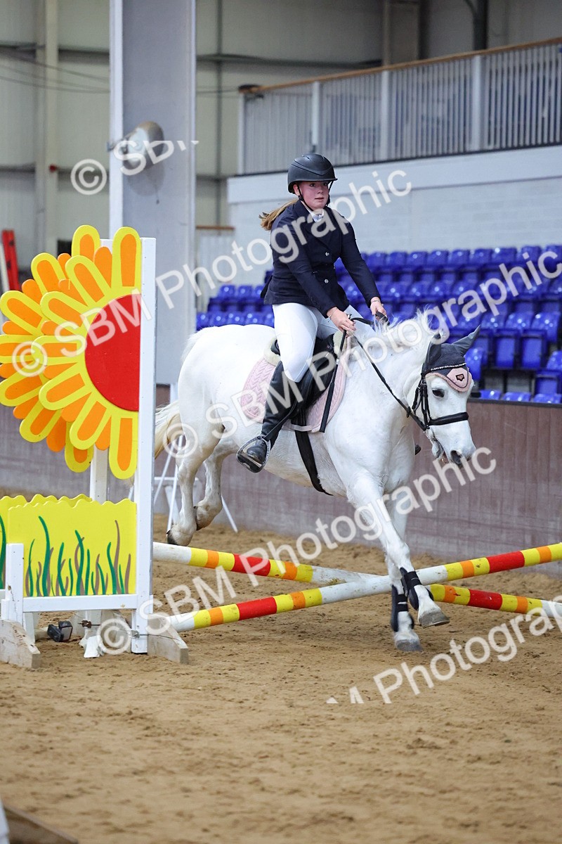 SBM_000242 - Class 2 - 50cm