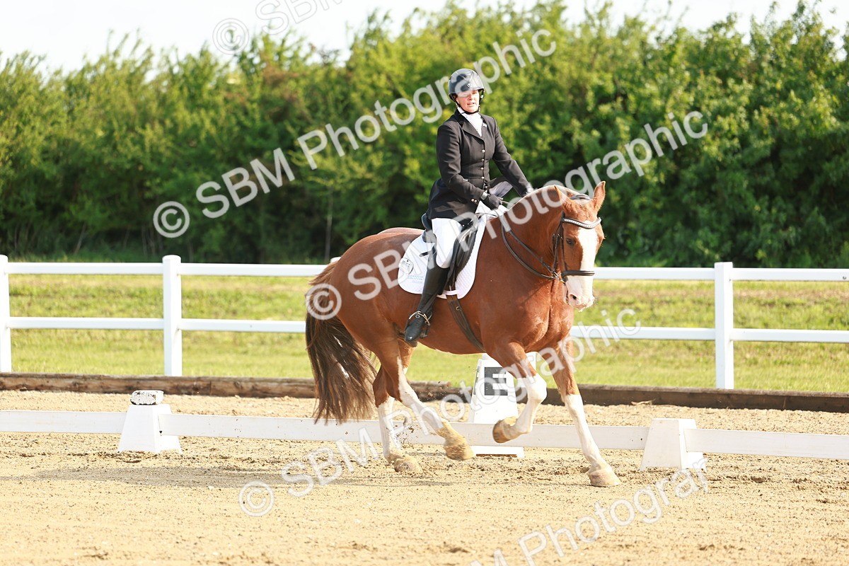 SBM_006921 - Class 5b - Prelim 6 - 8,28 9.24