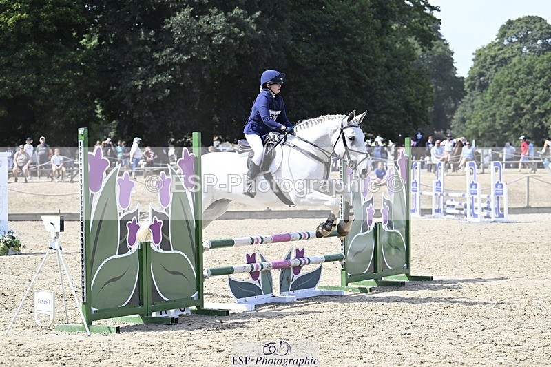 250823A-134432-30598 - PC70 Jump Off